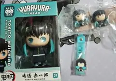 2025年最新】無一郎セットの人気アイテム - メルカリ