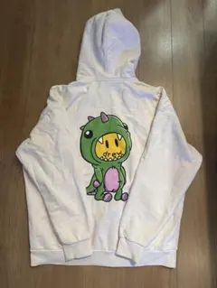 Item thumbnail for item 64dbe0c0-0b8a-474a-905f-f25f2e3d8090