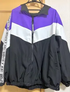 メンズ レディース ユニセックス アウター