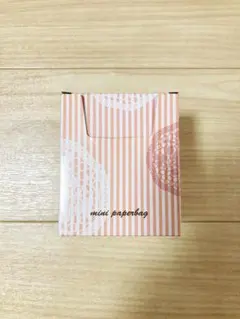 Item thumbnail for item 9337b25e-22c2-4174-8927-2f403c7db833