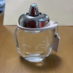 COACH オードトワレ 30ml 香水のサムネイル