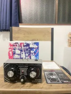 Item thumbnail for item 121d333f-f2fc-43a7-893e-4501382cd2c3