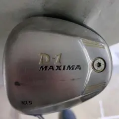 本間TW757 D1 ドライバー 10.5° flex:S 2022 - メルカリ