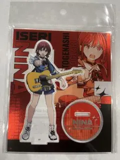 リア様 リクエスト 2点 まとめ商品