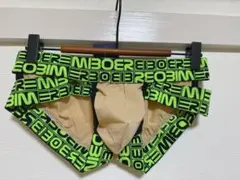 しゅうしゅう様 リクエスト 5点 まとめ商品