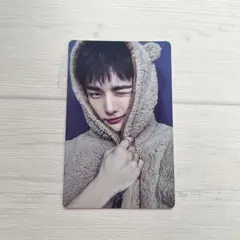 2026年最新】Stray Kids ヒョンジン hopの人気アイテム - メルカリ