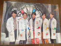 Item thumbnail for item 5e6826b7-5c2c-459a-ba29-8bcc80273069