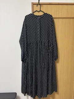 ビアズリー♡ワンピース