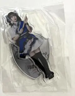2026年最新】hagan アクリルスタンドの人気アイテム - メルカリ