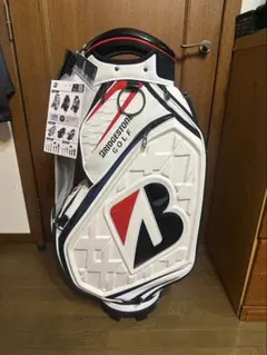 2026年最新】Tour b キャディバッグの人気アイテム - メルカリ