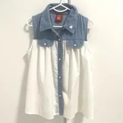 Item thumbnail for item bcd620fd-eb64-47b4-bd5c-684ed36e626c