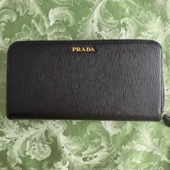 PRADA 長財布 1ML506のサムネイル