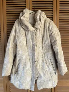 Item thumbnail for item 1533686d-0c53-4f7d-b27d-09b435c74bf6