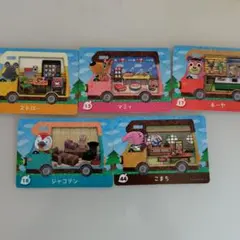 Item thumbnail for item fddb6d21-e5e4-4136-9cd7-9b5402eb2f69