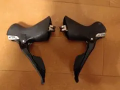 2026年最新】105 stiレバー 5800の人気アイテム - メルカリ