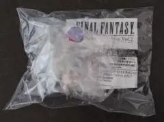 MTG 魔導戦士、ティナ FF 拡張英語版/天野喜孝 - メルカリ
