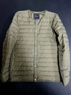 Item thumbnail for item da5d9a04-b37b-4fe2-b5de-42775318d1ab