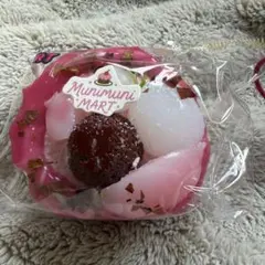 OmOchiの世界館様 リクエスト 2点 まとめ商品