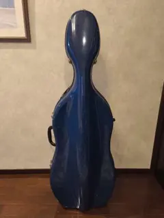 2025年最新】チェロケース イーストマンの人気アイテム - メルカリ