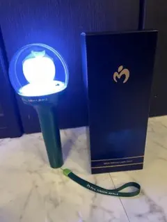 2025年最新】Mrsgreenapple ペンライトの人気アイテム - メルカリ