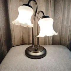 Item thumbnail for item 383006d8-9dde-4c61-b4ea-6f9ba8648f46