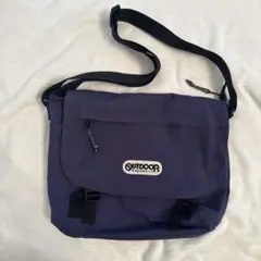 Item thumbnail for item b27db023-ce01-4a94-aa83-36ea2e44ee53