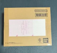 ONEPIECEカードゲーム　3rd ANNIVERSARY SET