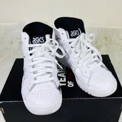 ASICS アシックス ポイントゲッター ミッキーマウス ハイカット 楽天市場】ASICS アシックス スニーカー スニーカー Sneakers