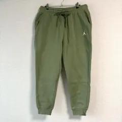 きみまる様 リクエスト 2点 まとめ商品