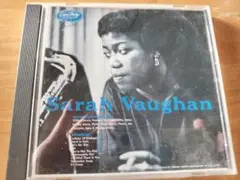 Item thumbnail for item dbaeac93-f52c-4ae3-b28d-ce6c722e0412