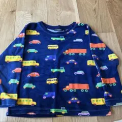 Item thumbnail for item 6a2093a0-a58c-41bd-bba6-65bfcb67b525