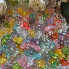 おにくあい様 リクエスト ３点 まとめ商品