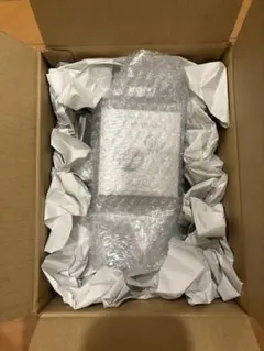 【新品未開封】Technics ワイヤレスイヤホン シルバー EAH-AZ80