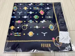 Item thumbnail for item e597a0d2-48be-407d-8b8e-5c8a63f846c9