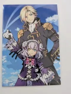 ホワイト@プロフ必読様 リクエスト 2点 まとめ商品