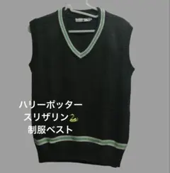 Item thumbnail for item aa6671a3-c8ca-4e14-bb4b-3fc9e727e2d5