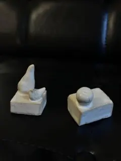 2025年最新】清水桐子の人気アイテム - メルカリ