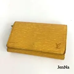s*i様 Louis Vuitton ポルトフォイユ エリゼ SP5112 - メルカリ