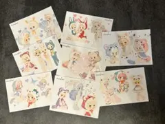 なち(プロフィールご一読ください)様 リクエスト 2点 まとめ商品