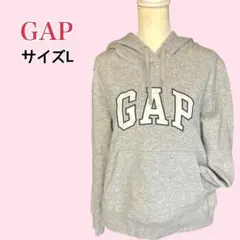 Item thumbnail for item a88f215f-3498-41ba-bcd3-47a793093d3e