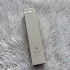 新品 ファチュイテ ブライテスト ファーストエッセンスa 美容液 38mlのサムネイル
