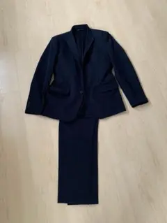 2025年最新】無印良品 メンズ ビジネススーツの人気アイテム - メルカリ