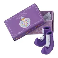 2025年最新】カプセルブーティー おジャ魔女どれみの人気