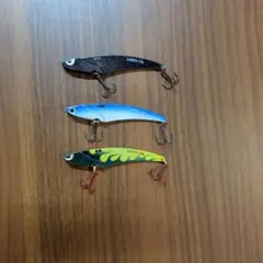 Item thumbnail for item 1d036be7-5643-4cf4-911b-85337ebcf00b