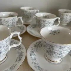 2026年最新】ノリタケ nittoの人気アイテム - メルカリ