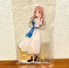 2025年最新】MYG 東京タワーの人気アイテム - メルカリ