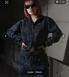 Item thumbnail for item 685a40b9-fa3b-43f4-b454-4b72151b35c8