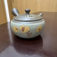 Item thumbnail for item 08a6b761-f813-4bd4-814c-e4b8ad68ec2a