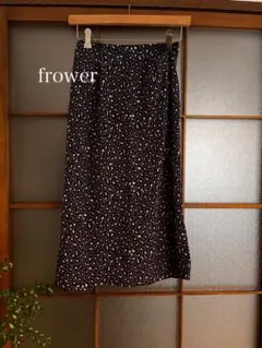 Item thumbnail for item 4dba4f28-924b-4941-bddb-f9e15cb93317