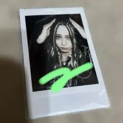 緑様 リクエスト 2点 まとめ商品